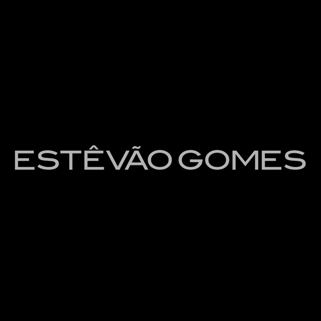 Aronne Pianos – SP