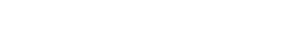 Logo Estevao Gomes Branco